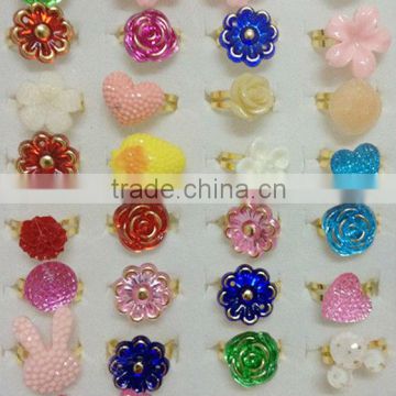 Children hair ornaments,girls hair ornaments