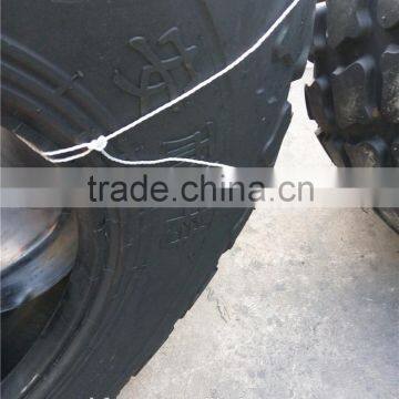 ROAD ROLlER TYRE23.1-26 Off-the-road Tyre photo-5