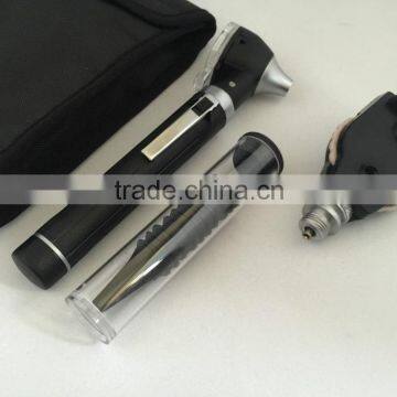 Dermatology Skin Care Dermatoscope Diagnostic Set photo-5