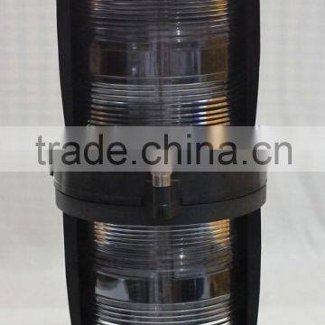 Ship Full Plastic Navigation Signal Light CXH-101P CE/CCS Certificated photo-5