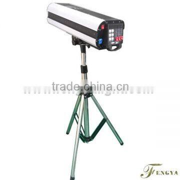 330w 15R Follow spot light 15R Electronic Follow Spot Light