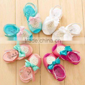 Wholesale High Quality Shoes Ribbon Bows