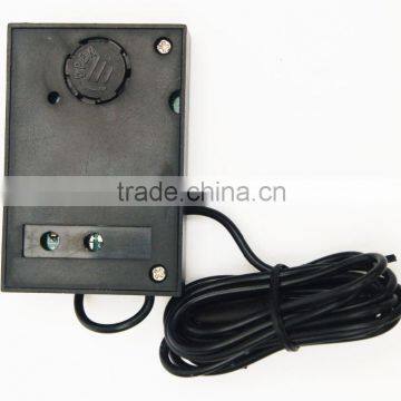 Thermometre JW-8 photo-3