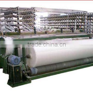 polyester filament needle punched nonwoven geotextile