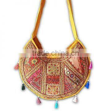 SPECIAL MOON STYLE FASHION BAG