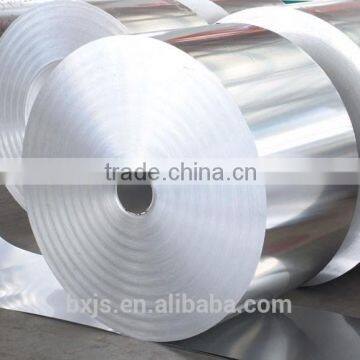 titanium ribbon