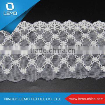 The New Macrame for Girl Dress photo-4