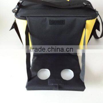 OEM Produce Perfect Insulating Effect Cooler Bag photo-4