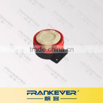 FRANKEVER LOUDLY SPEAKER PIEZO UNIT