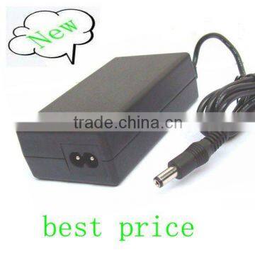 150W universal laptop charger