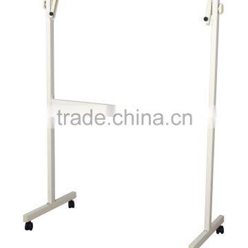 2012 whiteboard stand BW-E5