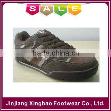 Fashion New Lace Up Flats Low-Top Board Canvas Flat Shoes Casual Loafers Sneakers Mens Moccasins Driving Shoes photo-2