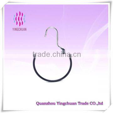 Wholesale Belt Display Hanger