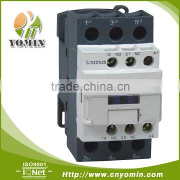 25A 3POLE Contactor