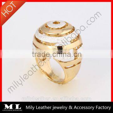 Fashion 925 srailing silver ring jewelry Diamond Ring wedding MLE 031