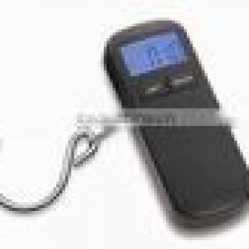 Hot Sale 40KG Luggage Scale for Travel