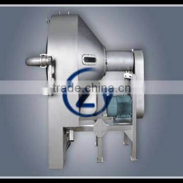 Cassava Starch Extract Unit & Cassava Starch Processing Machine Quality Choice photo-4