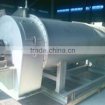 High efficient Wheat flour machine & Mixer