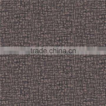 Widely Used Superior Quality Indonesia Handmade Custom Carpet