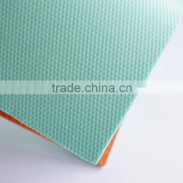 High Quality Gym Flooring For Sports Fitness photo-2