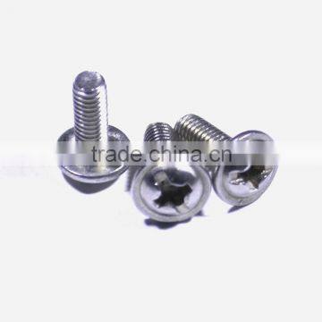 m3 screw