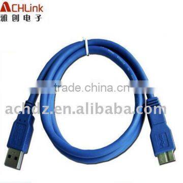 3.0 micro usb cable