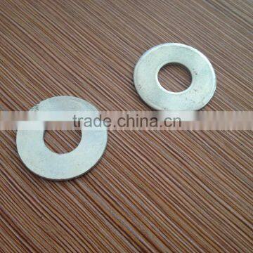 Rubber o-ring flat washers gasket box packing