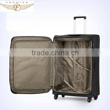 Luggage Trolley -super Light photo-2