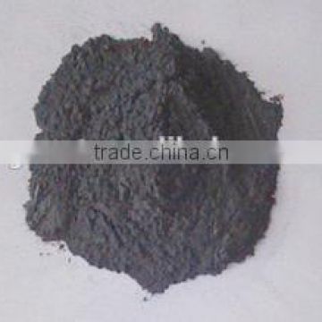 Silica Fume For Wear Resistant Floor