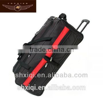 cheap holdall bags