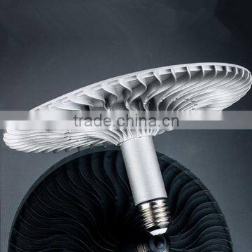 Fluorescent High Bay Lighting Fixtures photo-4