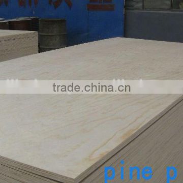 marine plywood for sale