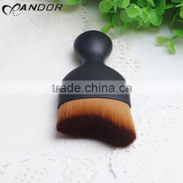Special Colorful Multifunctional Best Mini Makeup Brush Quality Choice photo-4