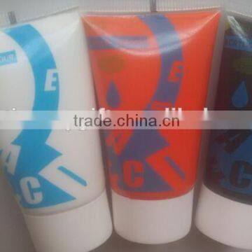 75ml Acrylic Paint