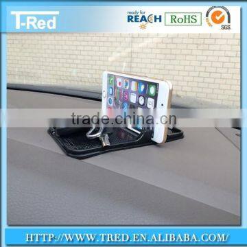 Car Dashboard Sticky Car stand phone