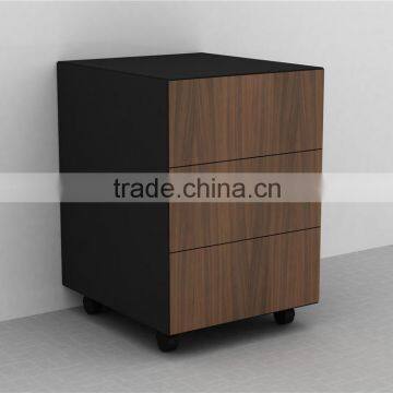 High Quality Storage Cabinet