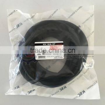 O-Ring DS2855005