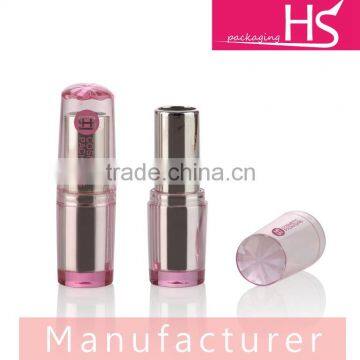 custom lipstick container