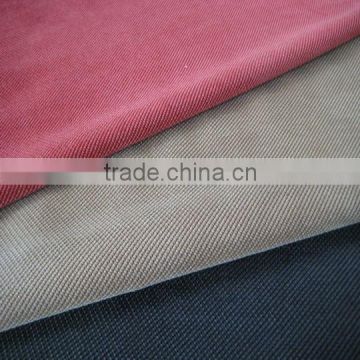 SDL1011821 Small corn corduroy for garment and cushion cover