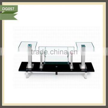 alibaba express wooden cabinet designs plasma tv lift stand