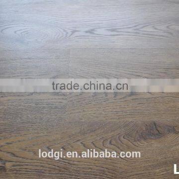 LE07C EIR flooring