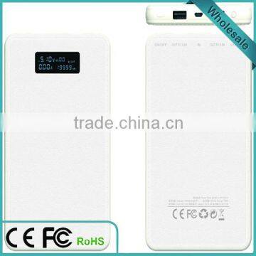 Hot Selling Products Power Bank Made in China, Power Bank 8000mAh photo-6