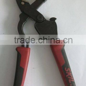 WATER PUMP PLIERS