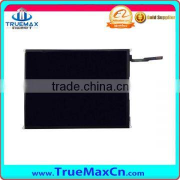 Retina LCD Screen for iPad Air