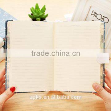 Sublimation Notebook Death Note Notebook photo-3