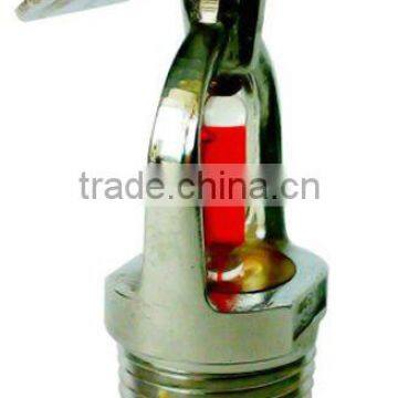 Fire Fighting Equipment Fire Sprinkler Head System photo-2