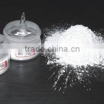 Highly Purified White Bentonite Clay Powder for Sales