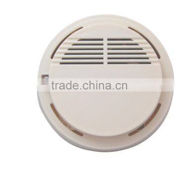 photoelectric smoke detector(network)