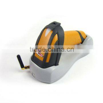 1D Wireless Laser Barcode Scanner, Wi-80, Aibao brand