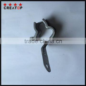 Punching Parts OEM photo-2